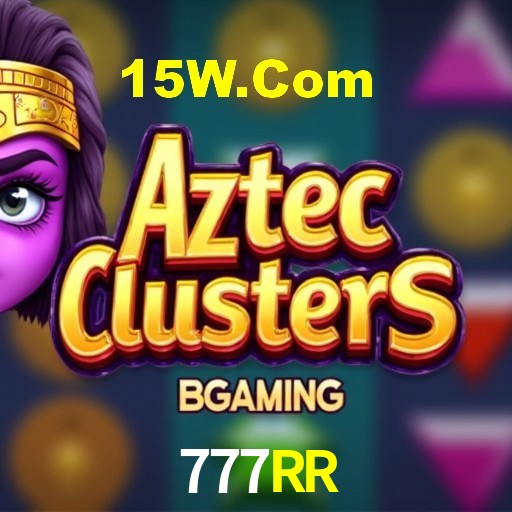 Tennis Betting 777RR