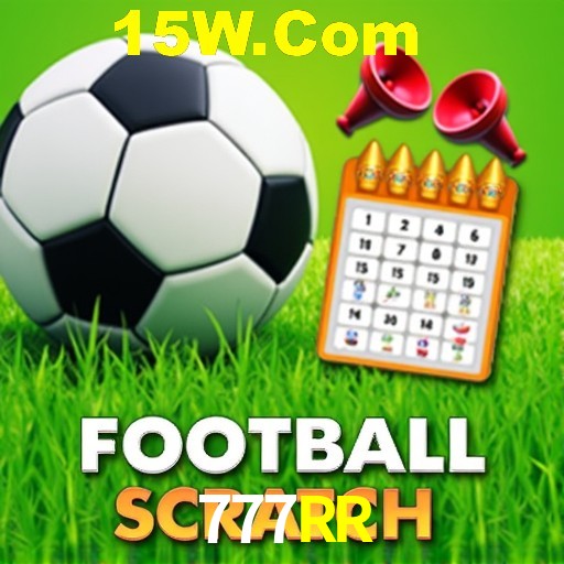 Live Casino 777RR