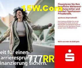 Game Providers 777RR