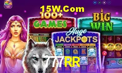 Seasonal Promotions 777RR