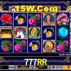 Account Benefits 777RR