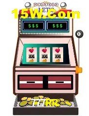 Player Reviews 777RR