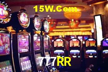 Quick Registration 777RR